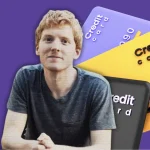 چطور Stripe با استفاده از هوش مصنوعی نرخ تشخیص تقلب را «یک شبه» از ۵۹ درصد به ۹۷ درصد افزایش داد؟